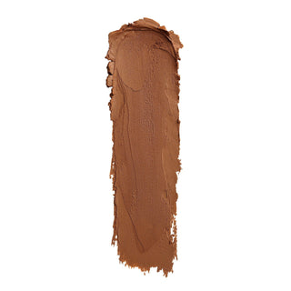 Huda Beauty Tontour Contour & Bronze Cream - Light