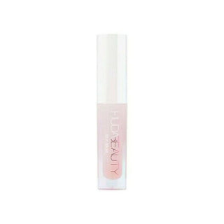 Huda Beauty Glowish Super Jelly Lip Balm - Blush