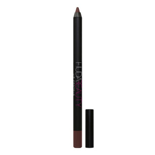 huda beauty lip contour matte pencil - Allurebeautypkhuda beauty lip contour matte pencil