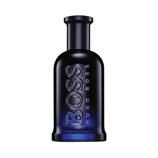 Christian Dior Sauvage For Men Edt 100 ml-Perfume