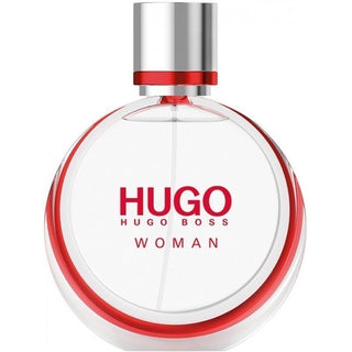 Hugo Boss Woman Red Edp 50ml-Perfume - AllurebeautypkHugo Boss Woman Red Edp 50ml-Perfume