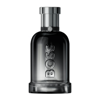 Hugo Boss Bottled Beyond For Men EDP 150Ml