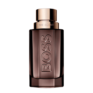Hugo Boss The Scent For Him Parfum 100Ml