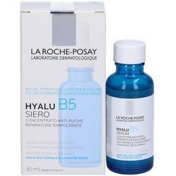 La Roche Posay Hyalu B5 Serum 30Ml - AllurebeautypkLa Roche Posay Hyalu B5 Serum 30Ml