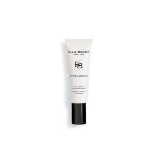 Ella Bache Hydra Repulp Hydra Plumping Cream Gel 50Ml