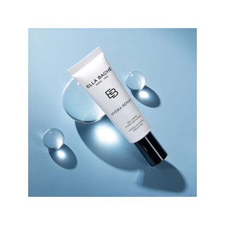 Ella Bache Hydra Repulp Hydra Plumping Cream Gel 50Ml