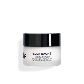 Ella Bache Hydra Repulp Hydra Plumping Cream 50Ml