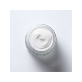 Ella Bache Hydra Repulp Hydra Plumping Cream 50Ml