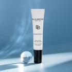 Ella Bache Hydra Repulp Hydra Plumping Eye Cream 15Ml