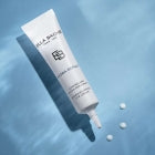 Ella Bache Hydra Repulp Hydra Plumping Eye Cream 15Ml