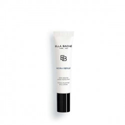Ella Bache Hydra Repulp Hydra Plumping Eye Cream 15Ml