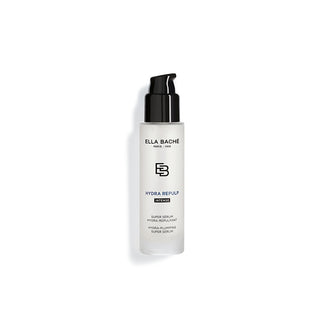Ella Bache Hydra Repulp Hydra Plumping Super Serum 30Ml