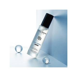 Ella Bache Hydra Repulp Hydra Plumping Super Serum 30Ml