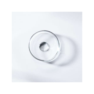Ella Bache Hydra Repulp Hydra Plumping Super Serum 30Ml