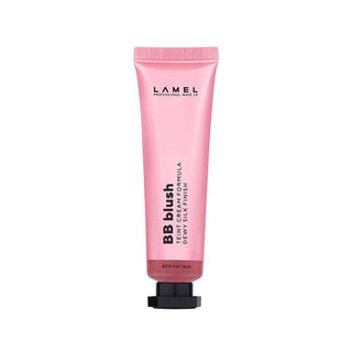 Lamel BB  Blush 10Ml