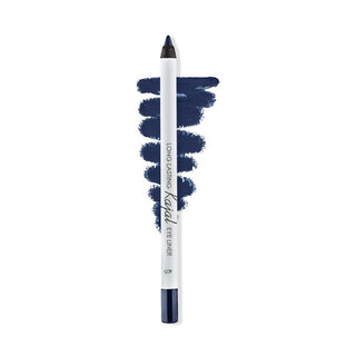 Lamel Long lasting Kajal Eye Liner – 405 Indigo