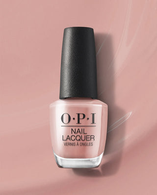 O.P.I Infinite Shine 2 Nail Polish-I am Extra - AllurebeautypkO.P.I Infinite Shine 2 Nail Polish-I am Extra