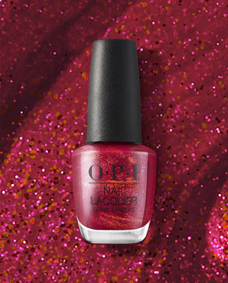 O.P.I Infinite Shine 2 Nail Polish-I'm Really an Actress - AllurebeautypkO.P.I Infinite Shine 2 Nail Polish-I'm Really an Actress