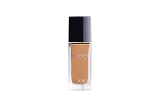 Dior Forever Skin Glow Radiant Foundation 24H Wear Hydration Foundation