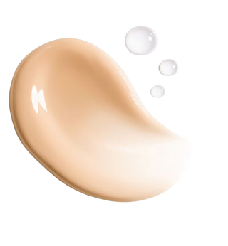 Christian Dior Forever Natural Nude Foundation