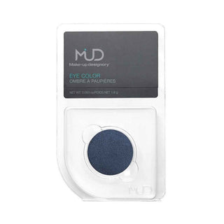 Mud  Eye Color Refill