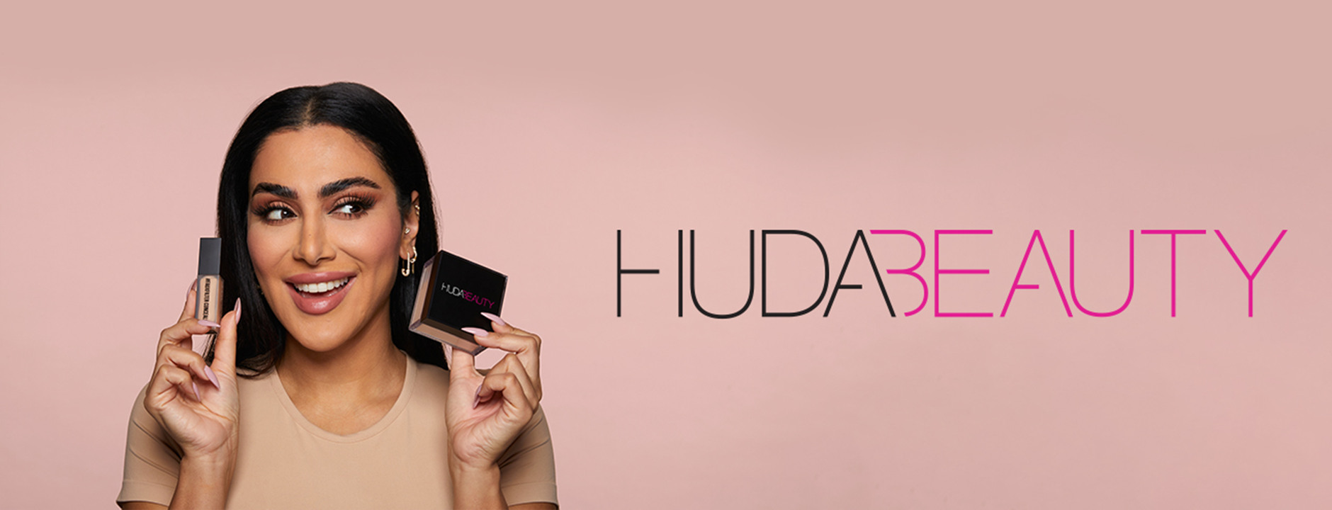 Remembering Lady Burd Cosmetics Founder Roberta Burd | HAPPI
