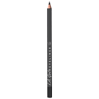 L.A Girl Eyeliner Pencil - AllurebeautypkL.A Girl Eyeliner Pencil