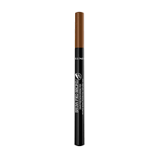 Rimmel Brow Pro Micro Pen 001 Blonde - AllurebeautypkRimmel Brow Pro Micro Pen 001 Blonde