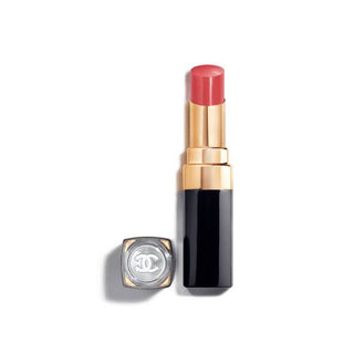 Chanel Rouge Coco Flash Hydrating Vibrant Shine Lip Colour - 144 Move