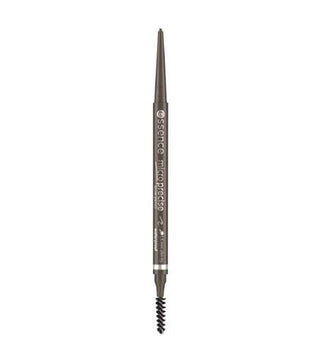 Essence Eyebrow Micro Precise Pencil - 04 Neutral Brown