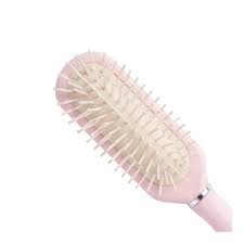 Bleuface Paddle Brush