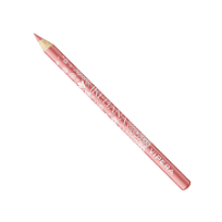 Vipera Ikebana Lip Pencil 360 - Rosebud - AllurebeautypkVipera Ikebana Lip Pencil 360 - Rosebud