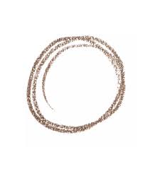 Essence Eyebrow Micro Precise Pencil - 04 Neutral Brown