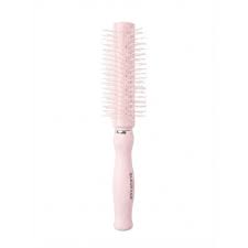 Bleuface Hair Roller Brush