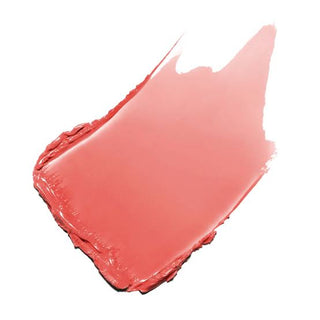 Chanel Rouge Coco Flash Hydrating Vibrant Shine Lip Colour - 144 Move