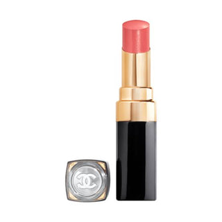 Chanel Rouge Coco Flash Hydrating Vibrant Shine Lip Colour - 162 Sunbeam