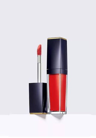 Estee Lauder Pure Color Envy Lipstick- 305 Patently Peach