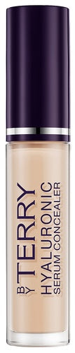 By Terry Hyaluronic Serum Concealer - 1 Rosy Light 5.2Ml