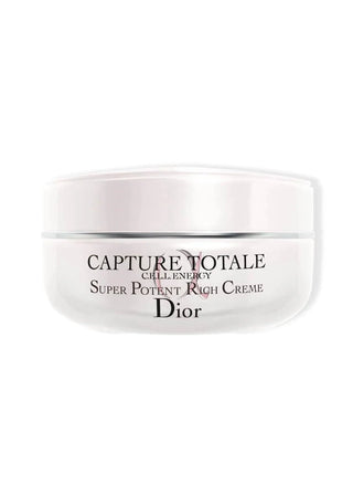 DIOR Capture Totale C.E.L.L Energy Total Age Defying 50Ml+Cream Rides 50Ml - AllurebeautypkDIOR Capture Totale C.E.L.L Energy Total Age Defying 50Ml+Cream Rides 50Ml