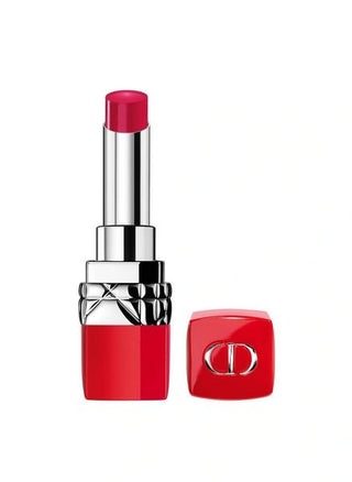 Dior Dior Rouge Dior Ultra Rouge Hydra Lipstick Shade # 763 - AllurebeautypkDior Dior Rouge Dior Ultra Rouge Hydra Lipstick Shade # 763