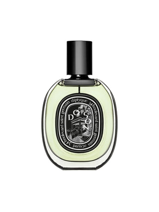 Diptyque Do Son EDP 10Ml - AllurebeautypkDiptyque Do Son EDP 10Ml