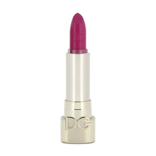 Dolce & Gabbana The Only One Lumious Color Lipstick - 290 Sensual - AllurebeautypkDolce & Gabbana The Only One Lumious Color Lipstick - 290 Sensual