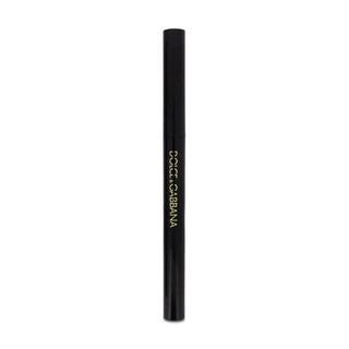 Dolce & Gabbana The Brow Liner Shaping Eyebrow Pencil - 04 Stromboli