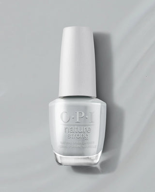 OPI Nature Strong Nail Lacquer
