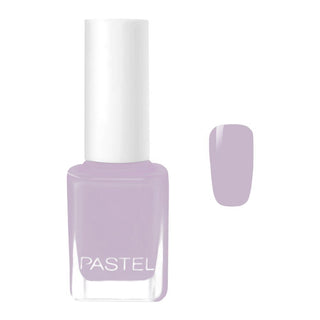 PASTEL NAIL POLISH 248 - AllurebeautypkPASTEL NAIL POLISH 248