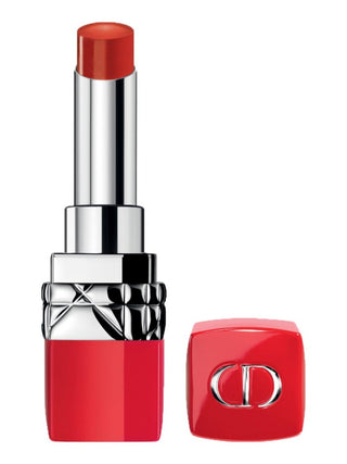Dior Ultra Care Lipstick - 436