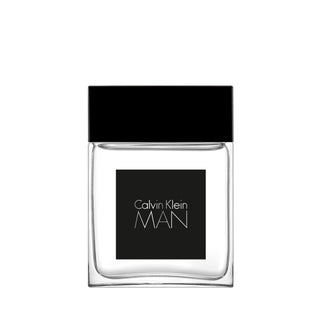 Calvin Klein Man EDT 100Ml - AllurebeautypkCalvin Klein Man EDT 100Ml