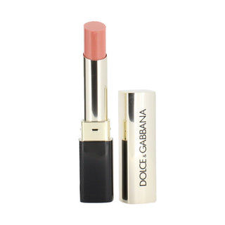 Dolce & Gabbana Miss Sicily Colour & Care Lipstick Lucia 400. Read