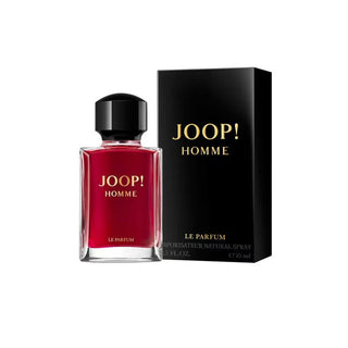 Joop Homme For Men Le Parfum 75Ml