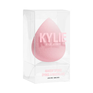 Kylie Makeup Sponge
